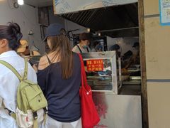 -陶记正宗德州扒鸡(科巷店)
