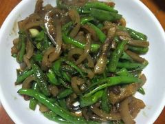 -全乐鱼馆·淳牌有机鱼直营店