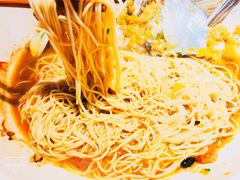 -永安鱼庄·镇江菜(丁卯店)