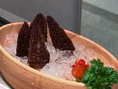 -海底捞火锅(人民广场店)
