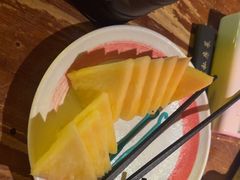 -你又瘦了小酒馆(奥体店)