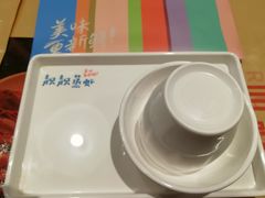 -靓靓蒸虾·头牌蒸虾(南山桂庙店)