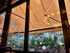 -COMMUNE幻师(上邦百汇城店)