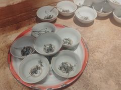 -田小狗的饭店(碧桂园店)