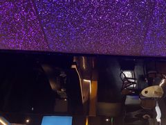 -亦辰亦美·泡澡 SPA 足浴 按摩公馆(牛王庙店)