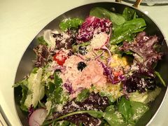 -小资太太餐厅(南岗区店)