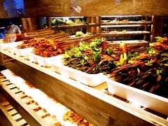 -袁记串串香(梁家巷店)
