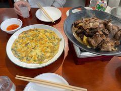 -福建闽珍饭店·宁德大黄鱼(解放南路店)