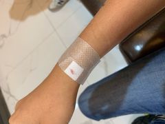 -瑞慈体检南通滨江机构