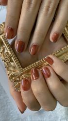 -如一·美甲美睫