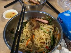 -海安安越南粉(丹竹頭店)