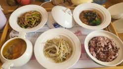 点击看大图 -金芙美月子中心(财富别墅店)