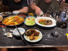 -富临轩私房菜(集庆门大街店)
