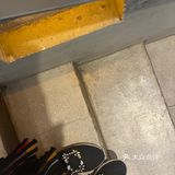 铁公鸡一毛不拔?