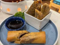 -点都德·毕德寮