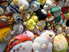 -LLJ夹机占(正佳广场店)