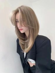 -悦SALON