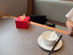 -张烤鸭·川菜·非遗冒烤鸭(青石桥店)
