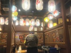 -二丁目食堂(铁西万象汇店)