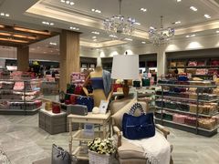 -王权免税店(普吉市区店)