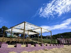 -宁波松兰山滨海旅游度假区