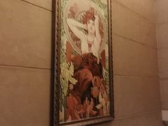 -澳门十六浦索菲特大酒店
