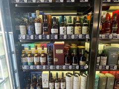 -酒廷1990-酒类新零售体验店(五角场店)