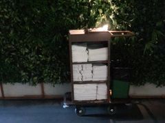 -新盈光·旗舰店(海曙苍松路店)