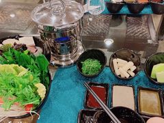 -太阳岛度假酒店