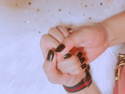 -沐白•盛妍日式美甲美睫
