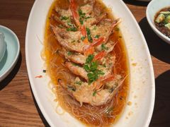 -弄堂里·寻味杭州(湖滨银泰in77C区店)
