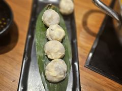 -呷哺呷哺 黄金牧场 (回龙观港龙店)