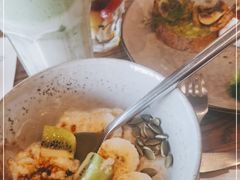 -Wagas沃歌斯(深圳印力中心店)