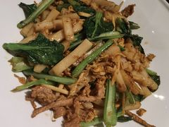 -桂满陇-十里风荷(合生汇店)
