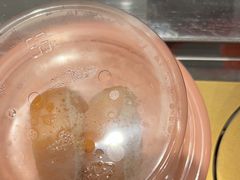 -争鲜回转寿司(通州万达店)