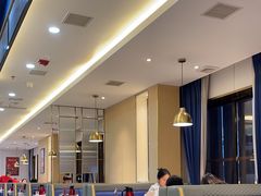 -靓虾二哥长沙地标小龙虾(五一广场店)