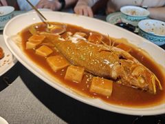 -南里山房(虹桥天地店)
