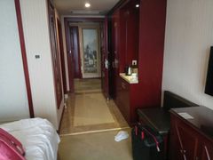 -维也纳酒店(北海银滩店)