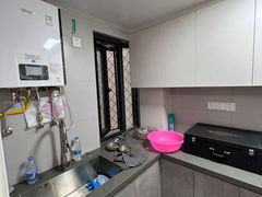 -一起装修网(集团店)