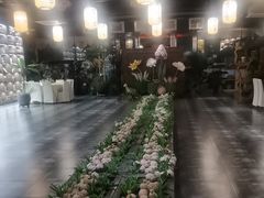 -元鼎宝驴香·全驴宴(江宁店)