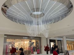-北京SKP