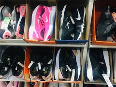 -BIGOFFS 超级折扣(仁恒伊势丹店)