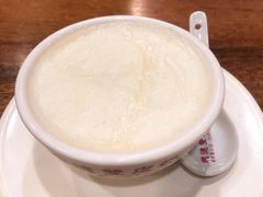 -正德顺順德雙皮奶(中信店)