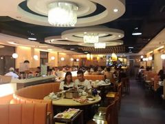 -野妹火锅(龙岗店)
