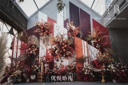 -ITB摩卡艺术中心·宝宝宴·活动