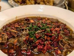 -宝燕海鲜(好爱店)