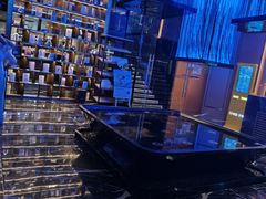 -北大资源梦想城