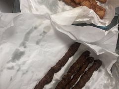 -稻香村(苏州街店)