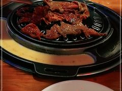 -超级神炭烤肉夜食(芥园西道店)