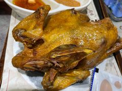 -风波庄(罍街分舵)